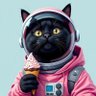 Mas Janu profil fotoğrafı