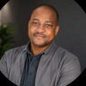 Mageza's profile picture