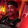 Anderson Santtos's profile picture