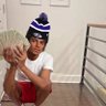 $lut $argeant🦦🎯 profil fotoğrafı