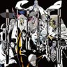 れいちょちょ。's profile picture