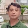 Mehmet ERKALAN 71 profil fotoğrafı