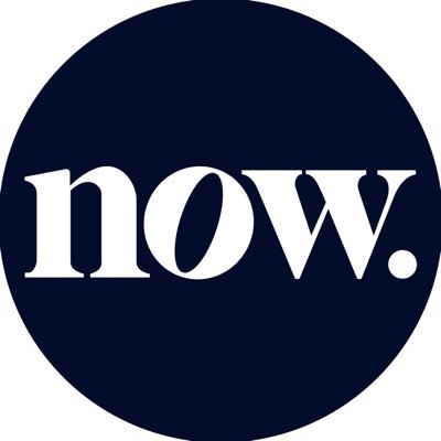 Now Toronto's profile picture
