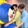 Profilbild von เด็กขี้แย