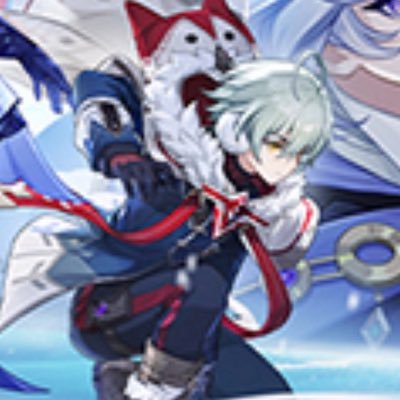 daily_alyosha's profile picture