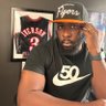 Brewerytown Boul profil fotoğrafı