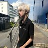 骗你的 profil fotoğrafı
