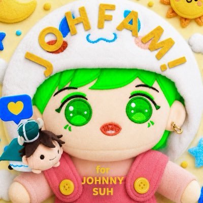 KL_294343's profile picture