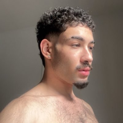 xeque mot's profile picture