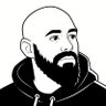 Profilbild von ItsDanicore