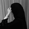 Profilbild von روى آل شموخ