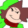 JoseTheFunker.jpg's profile picture