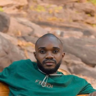 joasmatelo4's profile picture