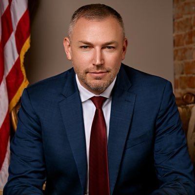SpeakerHansen's profile picture