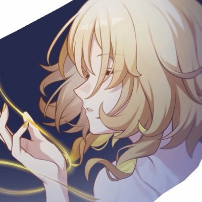 稲葉圭's profile picture