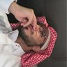 نيردي 的头像