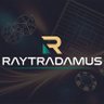 Фото профиля Raytradamus