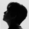 𝐀𝐫 🐻🌷| 📌𝐅𝐫𝐞𝐞𝐛𝐢𝐞𝐬 𝐑𝐄𝐃𝐋𝐈𝐍𝐄's profile picture