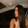 lalau 💋 profil fotoğrafı