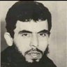 Profilbild von zahidafghan