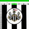 NUFC Analyse 的头像