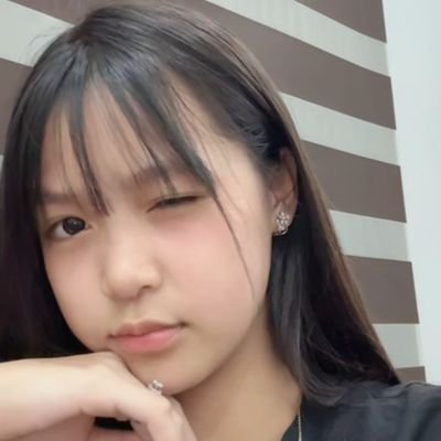 phuong's profile picture
