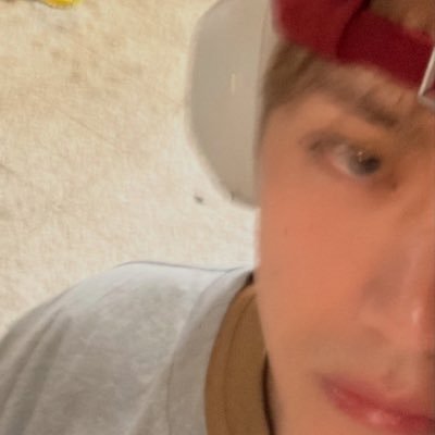 타멍's profile picture