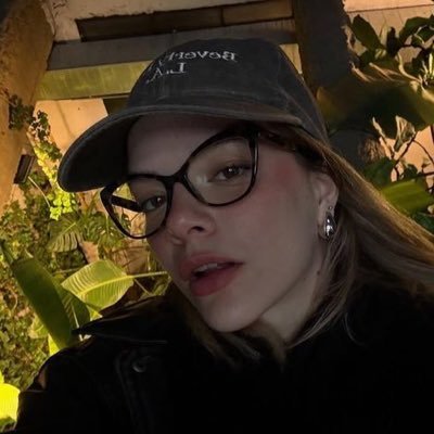 ⋆.'s profile picture