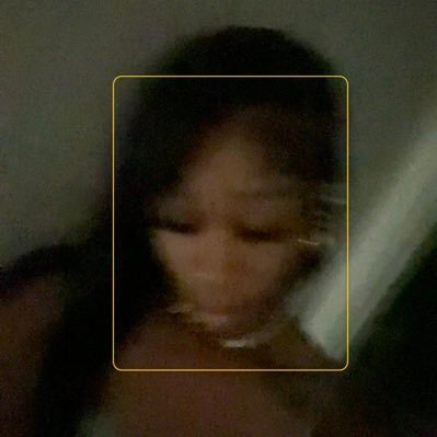 6ftgirl.'s profile picture