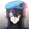 Profilbild von Princess Cassandres Lilich