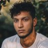 Umzerii's profile picture