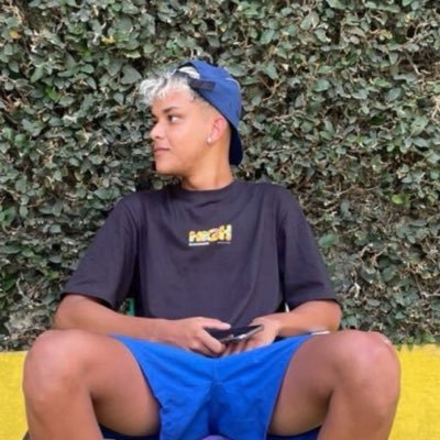 lucas's profile picture