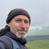 Dani Blekman profil fotoğrafı
