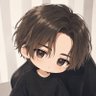桜井 未完 的头像