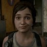 Raven's profile picture
