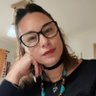 Fernanda P's profile picture