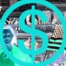 birdga's profile picture