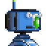 HAMMERVILLE(個人ゲーム開発) 東京ゲームダンジョン14出展決定! profil fotoğrafı