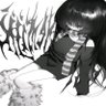 Antithesis 的头像