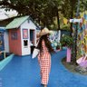 Nara's profile picture