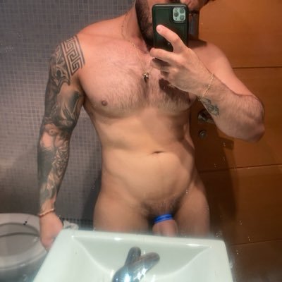luamdavidxxl's profile picture