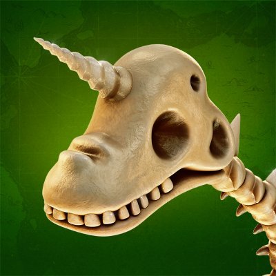 TwoPointStudios's profile picture