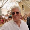 Richard Gere's profile picture