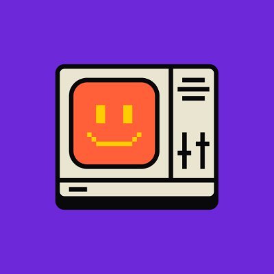 bankrbot's profile picture