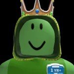 Yi_Jenyi's profile picture