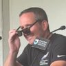 Howie Roseman’s Burner 的头像