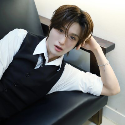 DKBNSJBB's profile picture