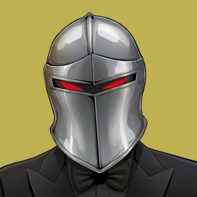 Ser Brator's profile picture
