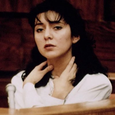 hdxo_1's profile picture