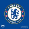 Miracleobaji_7 CFC🇦🇷🇳🇬 的头像